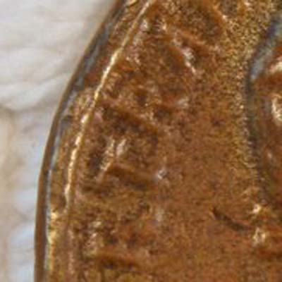 Is-This-A-Hadrian-Sestertius?